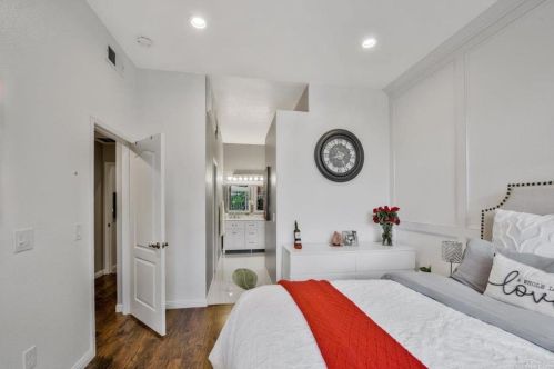 11128 Provencal Pl, San Diego CA  92128-3667 exterior