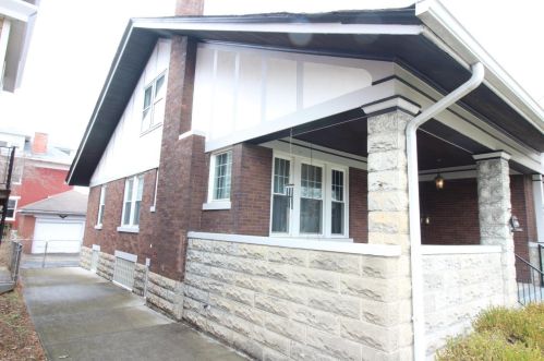 4019 Floral Ave, Cincinnati, OH 45212-3926