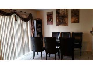 8232 25th Ct, Hollywood FL  33025-2991 exterior