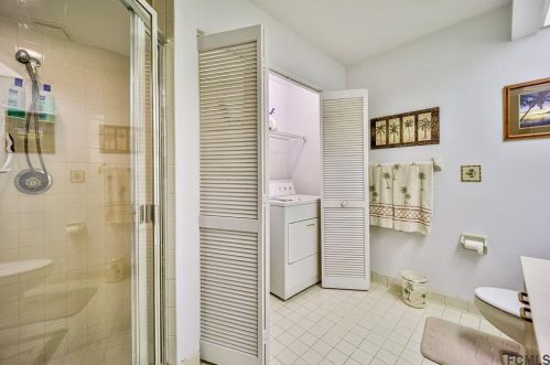 124 Wing Foot Cir, Daytona Beach FL  32114-1147 exterior