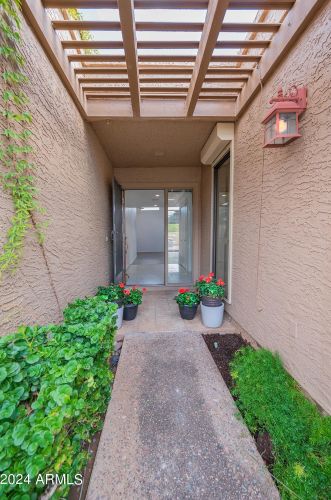 5725 79th Way, Scottsdale, AZ 85250-6103