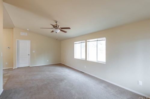 1808 Rock House Ln, Paradise CA  95969-2924 exterior