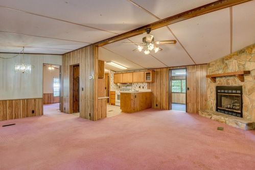 356 Pin Oak Dr, North Augusta SC  29860-8140 exterior