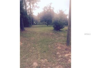 111 Ocean Ave, Edgewater, FL 32132-1907