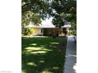 5111 Perch Pl, Ave Maria, FL 34142-2321