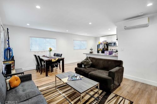 3160 Jane St, Riverside CA  92506-4363 exterior