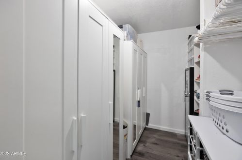 14207 20th St, Phoenix AZ 85022-4646 exterior