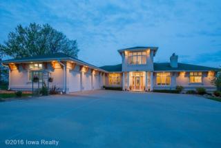 1370 Polo Ct, West Des Moines, IA 50061-9344