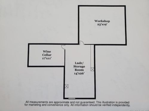 354 Moose Hill Rd, Upper Stepney CT  06468-2404 exterior