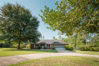 5909 Old Bethel Rd, Crestview, FL 32536-5532