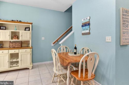 11442 Sand Cove Rd, Selbyville DE  19975-3730 exterior