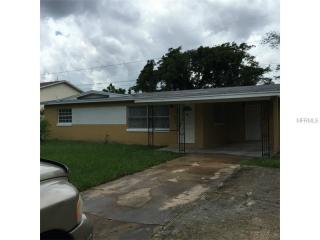 6304 Hillwood Dr, Orlando, FL 32809-4336