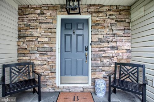 5028 Erbs Bridge Rd, Navy Sup Dpt, PA 17050-2430