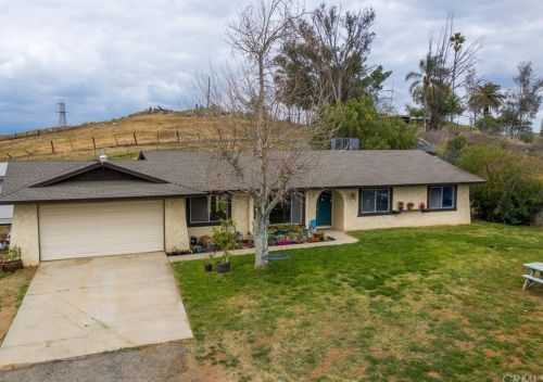 9837 57th St, Riverside, CA 92509-4703