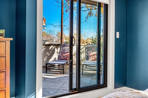 422 Cook St, Denver CO  80206-4425 exterior