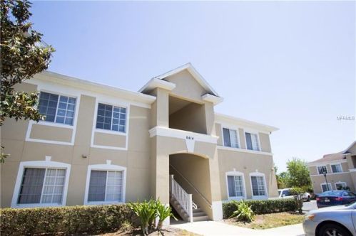 6414 Hollydale Pl, Riverview, FL 33578-4191