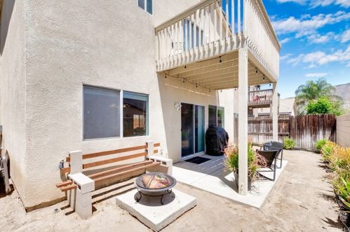 752 Laxford Rd, San Jacinto CA  92583-6533 exterior