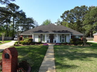 3825 Saint Andrews Ct, Mobile, AL 36693-5333