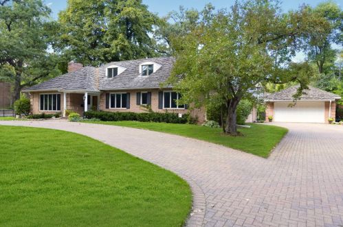 6800 Emerson Ln, Minneapolis, MN 55423-2217