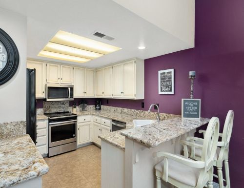 55513 Winged Foot, La Quinta CA  92253-4672 exterior