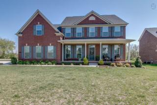 151 Stream Valley Blvd, Franklin, TN 37064-6901