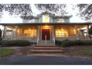 15633 Vista Verde Dr, Montverde, FL 34756-3039