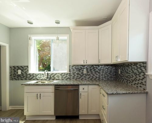 69 Harvard Ave, Gloucester NJ  08030-1206 exterior