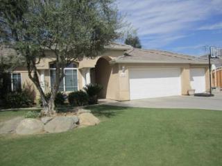 9110 Quail Brook Ct, Bakersfield, CA 93312-5069