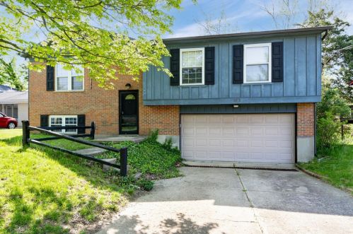 103 Acorn Cir, Miami, OH 45056-2664
