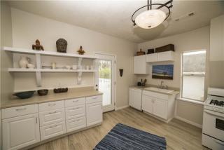 241 Huntsville Rd, Fayetteville AR  72701-6122 exterior