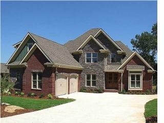 8007 Hampton Cove Dr, College Dale, TN 37363-7186