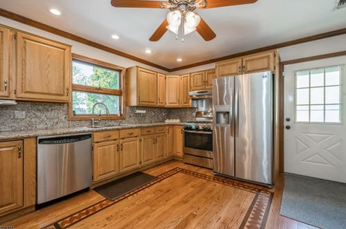 11 Belleville Rd, Parsippany NJ  07054-3101 exterior