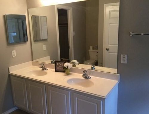274 Liriope Ct, Conroe TX  77384-4823 exterior