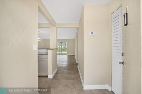 301 3rd St, Dania Beach, FL 33004-4098