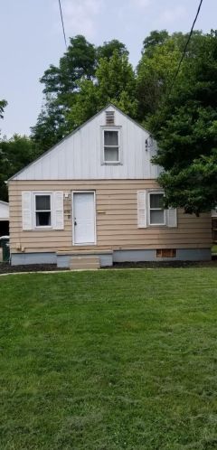 3003 Burbank Ave, Liberty Township, OH 45044