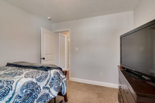 1048 Bubbling Springs Dr, Graniteville SC  29829-0018 exterior