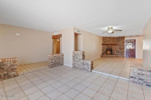 11014 39th Dr, Phoenix, AZ 85029-3802