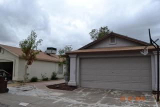 11914 74th Ln, Peoria, AZ 85345-8796