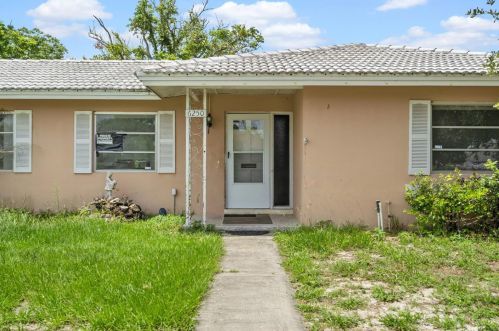 6250 Cranbrook Ct, Brooksville, FL 34606-5603