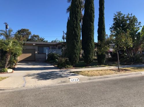 1730 248th St, Lomita, CA 90717-1333