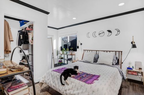 2917 Columbine St, San Diego CA  92105-4629 exterior