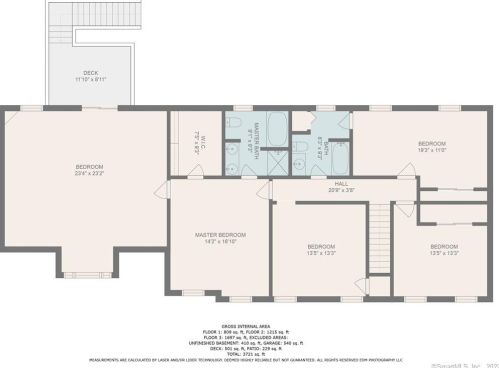 187 Bedlam Rd, North Windham CT  06235-2325 exterior