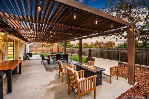 8213 San Carlos Dr, San Diego, CA 92119-2635
