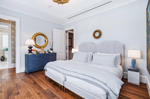 444 Chilean Ave, Palm Beach FL  33480-4529 exterior