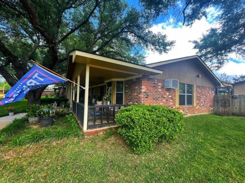 318 Main, Middleton, TX 75833-3629