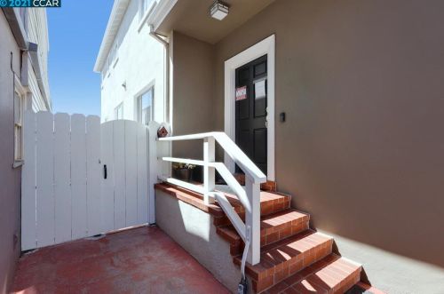 9 Westdale Ave, Daly City, CA 94015-1023