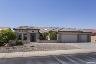 15711 Goldenrod Dr, Sun City, AZ 85374-5629