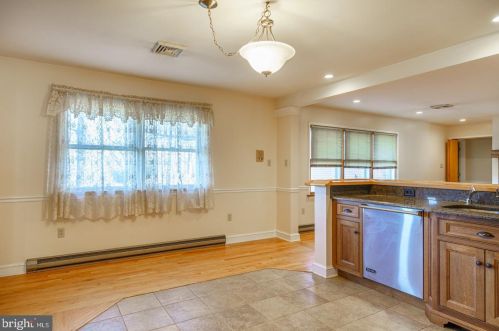 50 Clarence Ave, Shoemakersville PA  19555-1102 exterior
