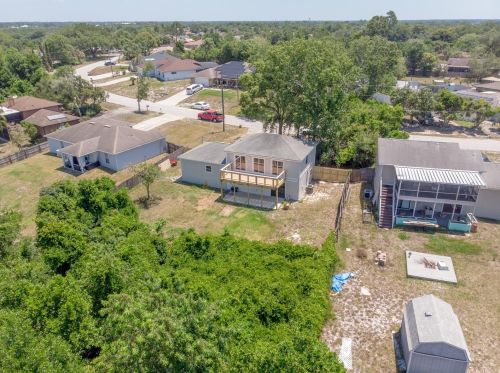 1438 Eden Dr, Deltona FL  32725-3766 exterior