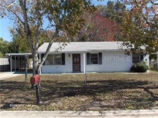 3311 27th St, Bradenton, FL 34205-3620